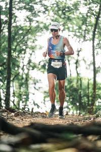 BIB: 
                            <button type="button" onclick="openModal(25796358)" class="btn btn-primary btn-sm float-right btn-popup" data-toggle="modal" data-target=".modal-high-quality">
                        <i class="fas fa-shopping-cart"></i> Add to Cart
                    </button>
                                            <button type="button" onclick="isThisMe(25796358, true)" class="btn btn-success btn-sm float-right btn-popup btn-isme hidden" data-toggle="tooltip" data-placement="bottom" title="นี่คือรูปของคุณใช่ไหม คลิกที่นี่เพื่อเอาเข้าอัลบั้ม">
                        <i class="fas fa-plus"></i> Add to album
                    </button>
                    <button type="button" onclick="isThisMe(25796358, false)" class="btn btn-warning btn-sm float-right btn-popup btn-isnotme hidden">
                        <i class="fas fa-ban"></i> Remove from album
                    </button>